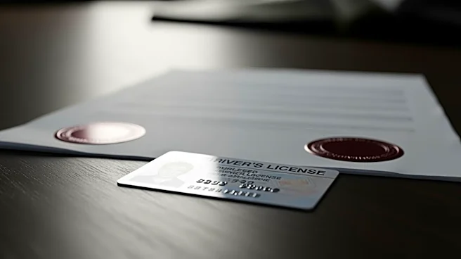 Indiana Revokes CDLs from Nearly 1,800 Noncitizen Drivers Following New Law