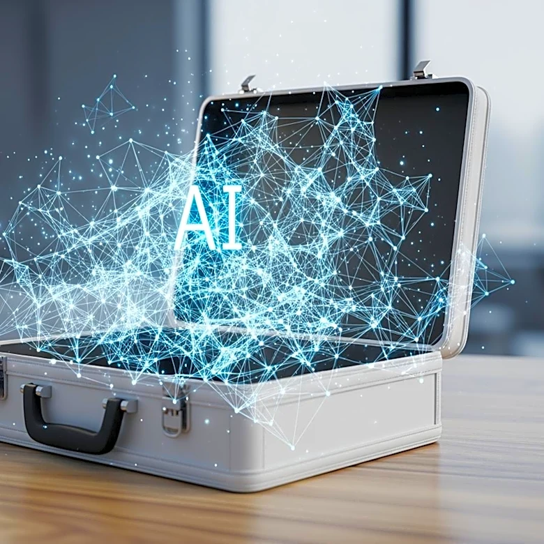 AI's Impact on Career Pathways for U.S. Workers Without Degrees