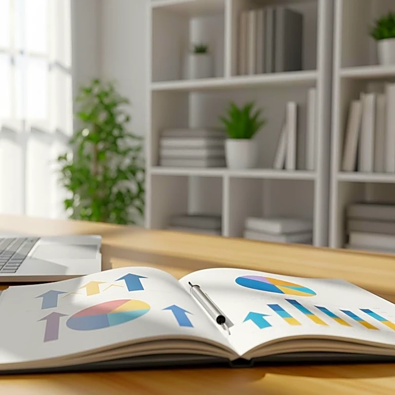 Laos Implements Program to Elevate Workforce Skills to Global Standards