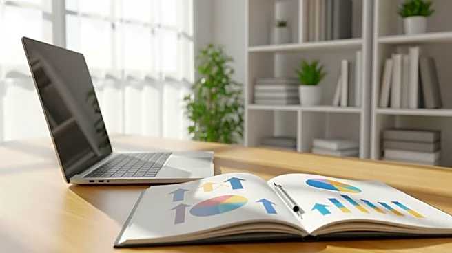 Laos Implements Program to Elevate Workforce Skills to Global Standards