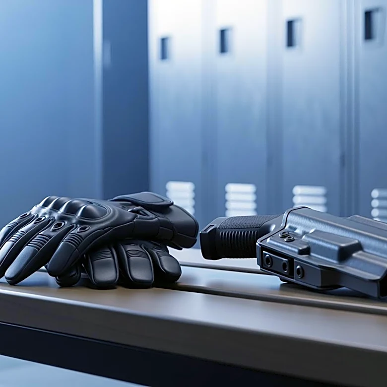 Defense Secretary Hegseth Allows Personal Firearms on US Military Bases Amid Controversy