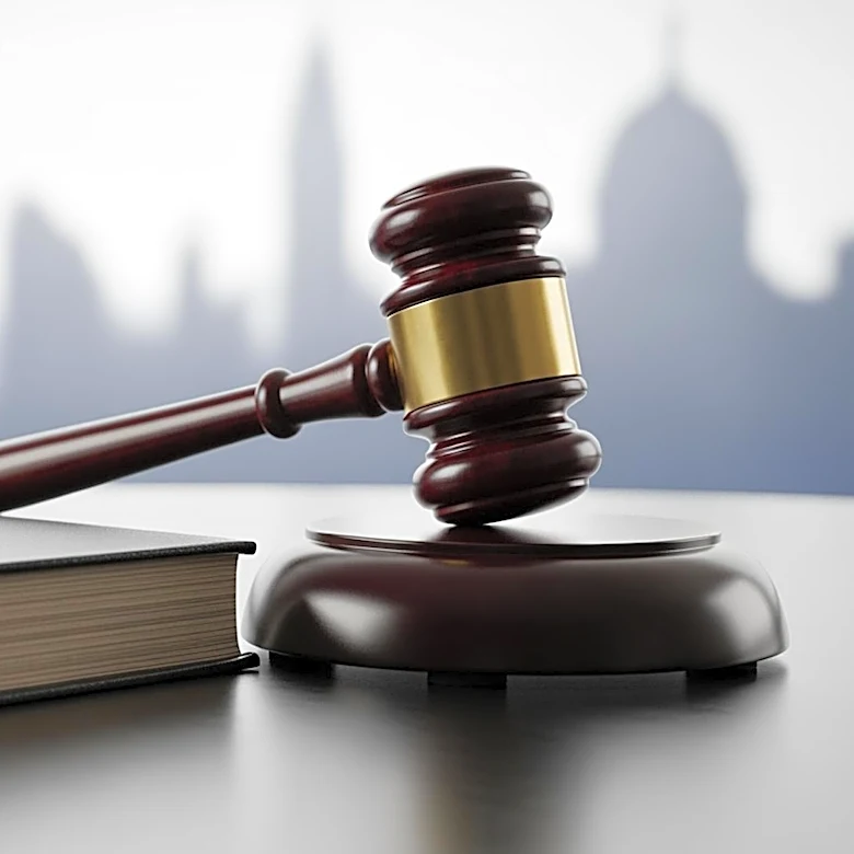 CFTC Sues Arizona, Connecticut, Illinois Over Prediction Market Regulation