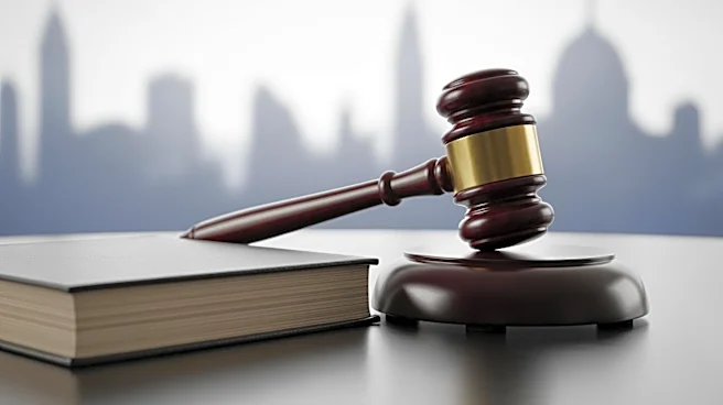 CFTC Sues Arizona, Connecticut, Illinois Over Prediction Market Regulation