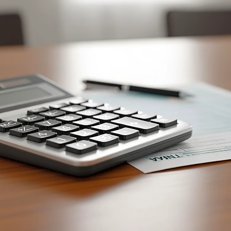 IRS Warns Taxpayers of Rising Scams Amid Tax Season