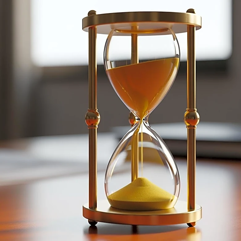 IRS Grants Tax Extension to DHS Staff Amid Government Shutdown