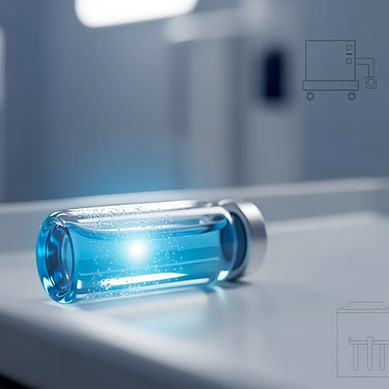 Oregon Health Authority Identifies New Measles Exposure Sites in Portland Metro Area