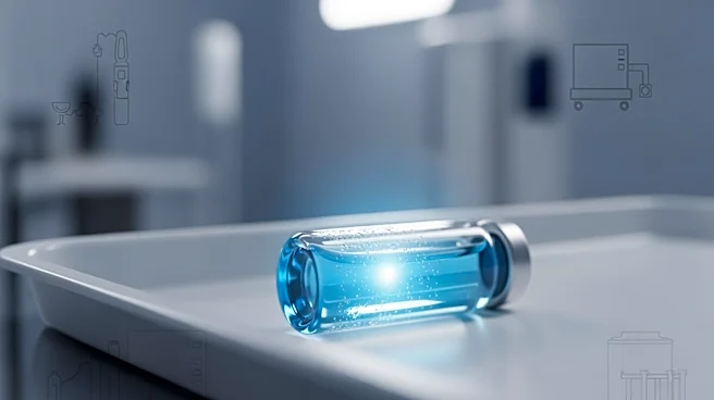 Oregon Health Authority Identifies New Measles Exposure Sites in Portland Metro Area