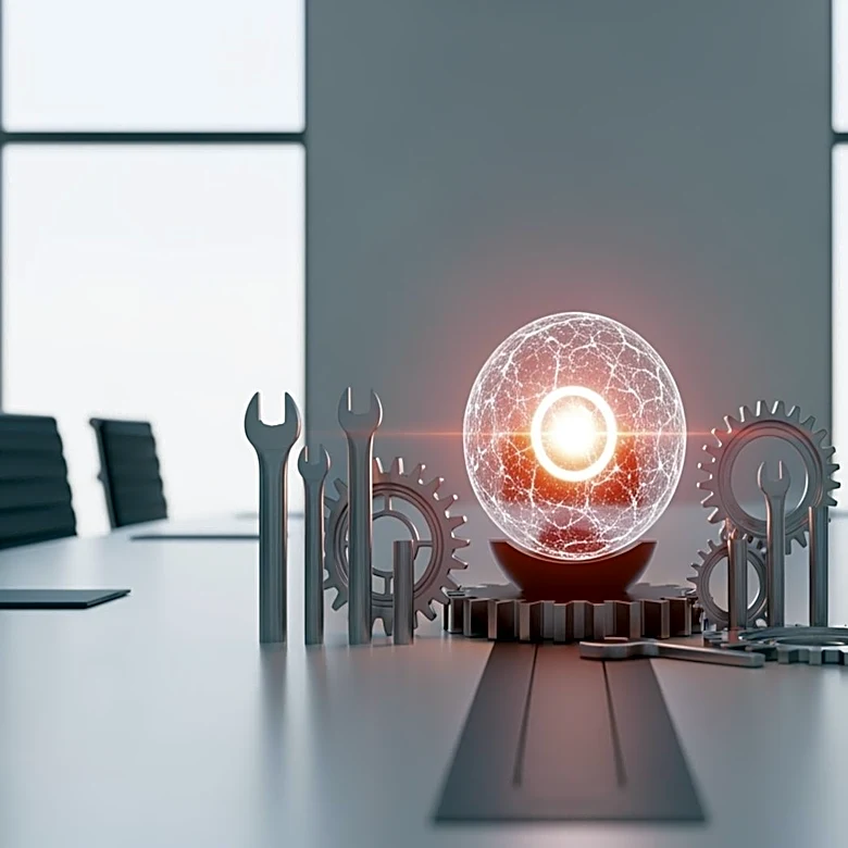 Mississippi Public Service Commission Hosts Summit to Address Energy Workforce Needs