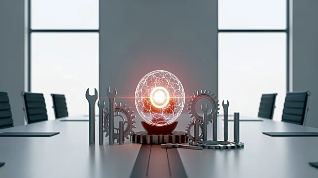 Mississippi Public Service Commission Hosts Summit to Address Energy Workforce Needs