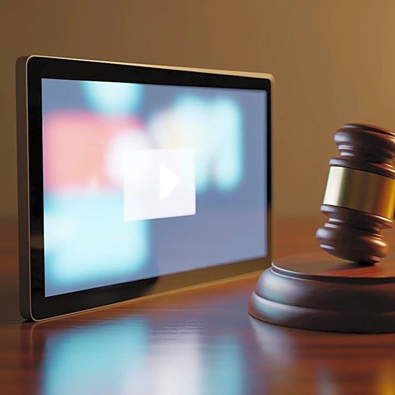 Advocate Urges YouTube to Regulate AI Videos for Children Amid Concerns