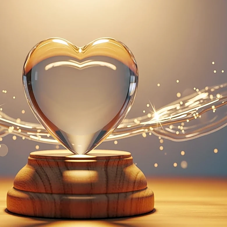 Riverdale Woman Honored for Philanthropy with National Compassion Award