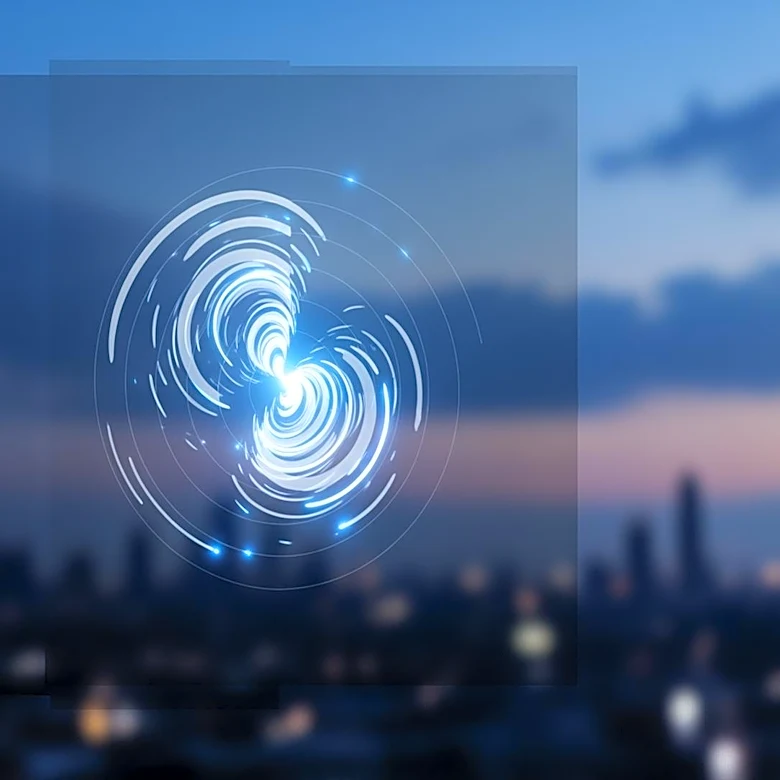 Pittsburgh Weather Update: KDKA-TV Evening Forecast Highlights