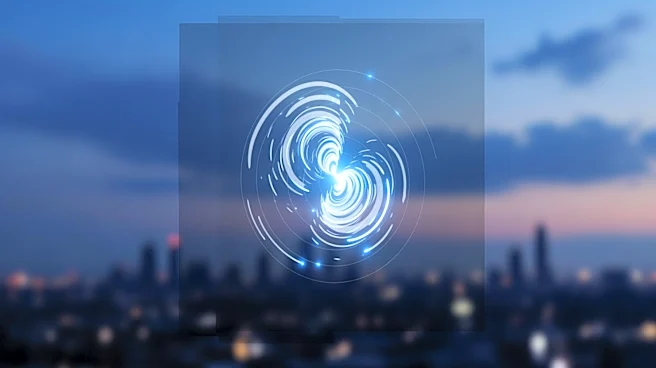 Pittsburgh Weather Update: KDKA-TV Evening Forecast Highlights