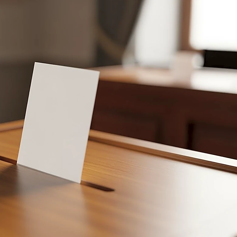 Georgia House Approves SB 214, Initiating Paper Ballot Transition