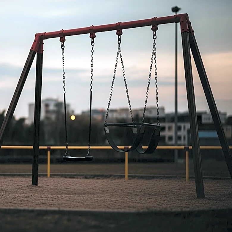 Israeli Children Face Challenges Amid Ongoing Conflict and War