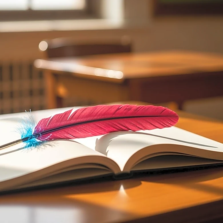 Chicago Public Schools Leadership Change Sparks Call for Latino Representation