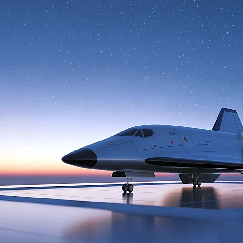 NASA's Artemis II Launches, Signaling a New Era in Lunar Exploration