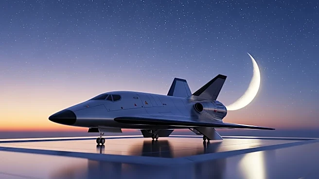 NASA's Artemis II Launches, Signaling a New Era in Lunar Exploration