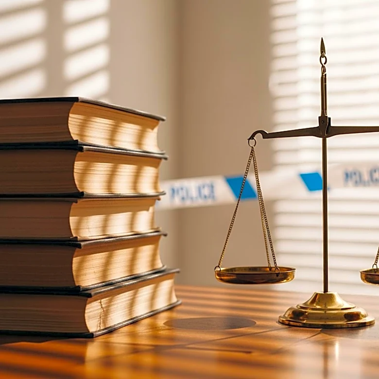 Indiana Reveals College Program Costs, Highlights Comparison Challenges