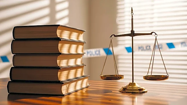 Indiana Reveals College Program Costs, Highlights Comparison Challenges