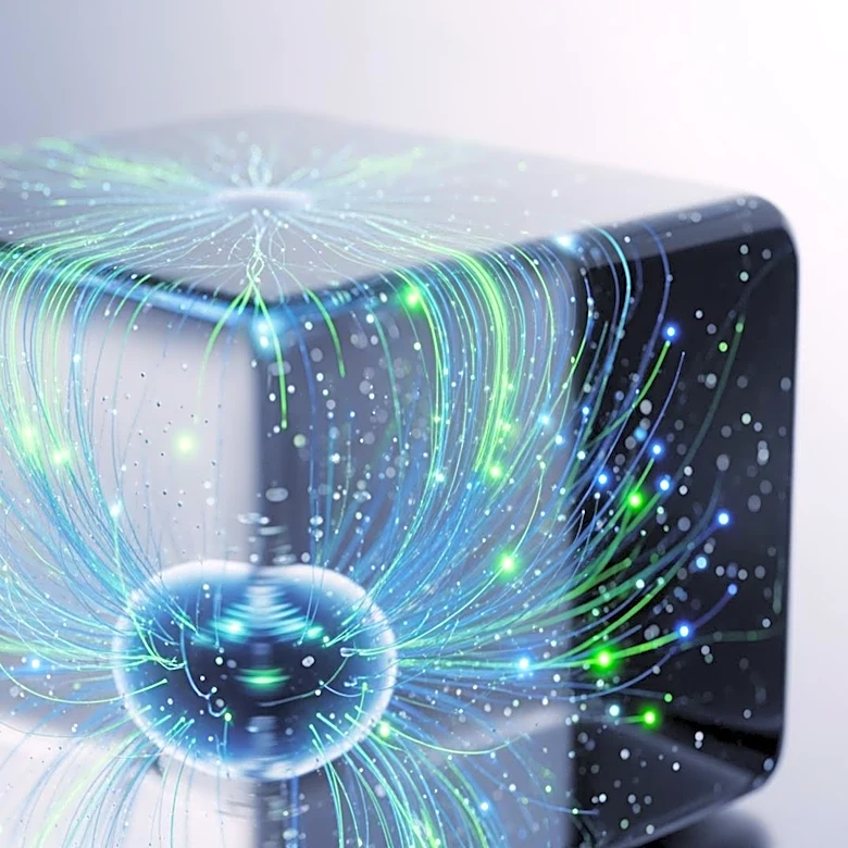 UCL Develops Hydrogel-Based Axon Model to Enhance MS Drug Testing