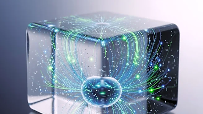 UCL Develops Hydrogel-Based Axon Model to Enhance MS Drug Testing