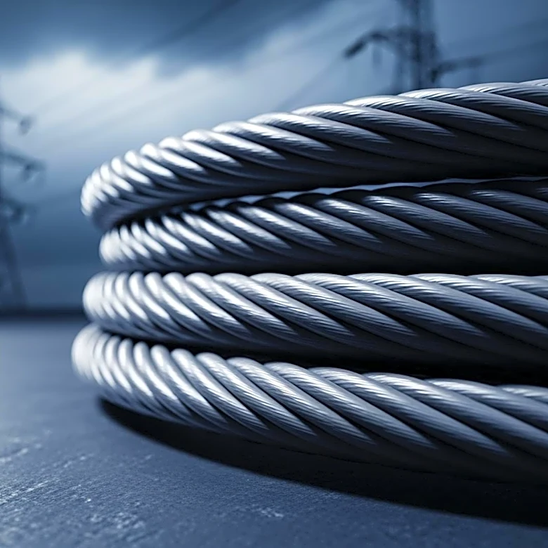 Ohio Consumers' Counsel Opposes $1.1 Billion Power Line Proposal