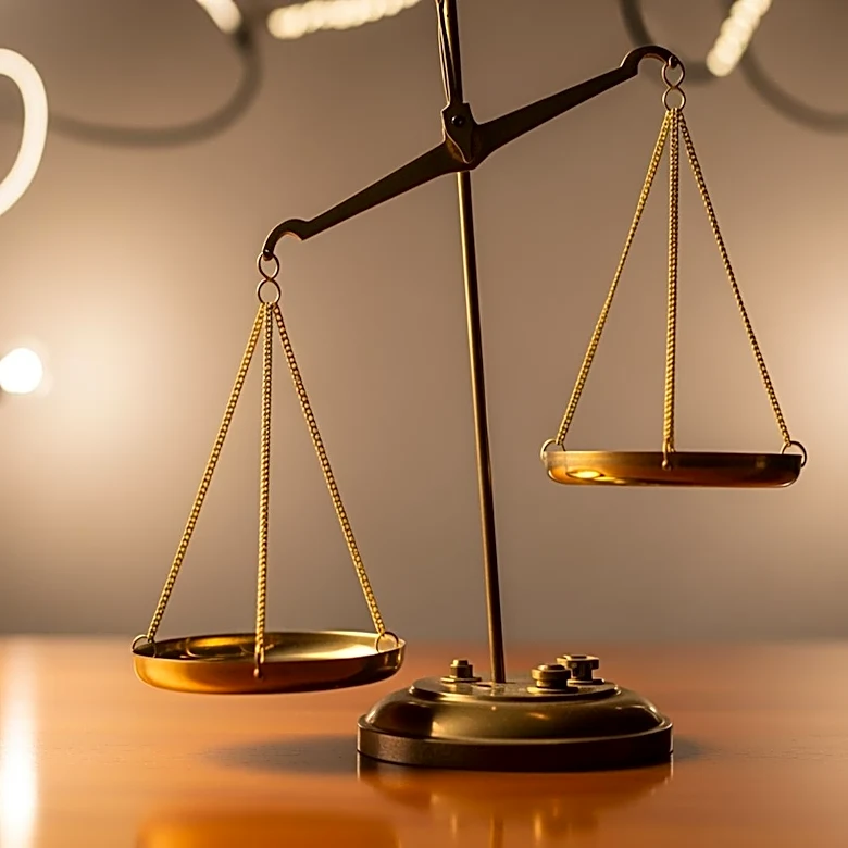 AEP Ohio Rate Changes Approved Amid Controversy Over Potential Rate Hike