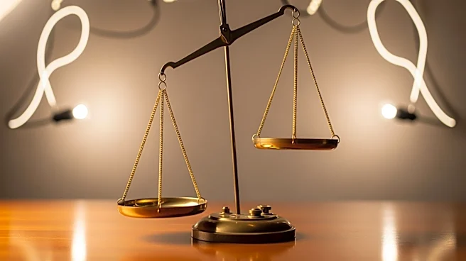 AEP Ohio Rate Changes Approved Amid Controversy Over Potential Rate Hike