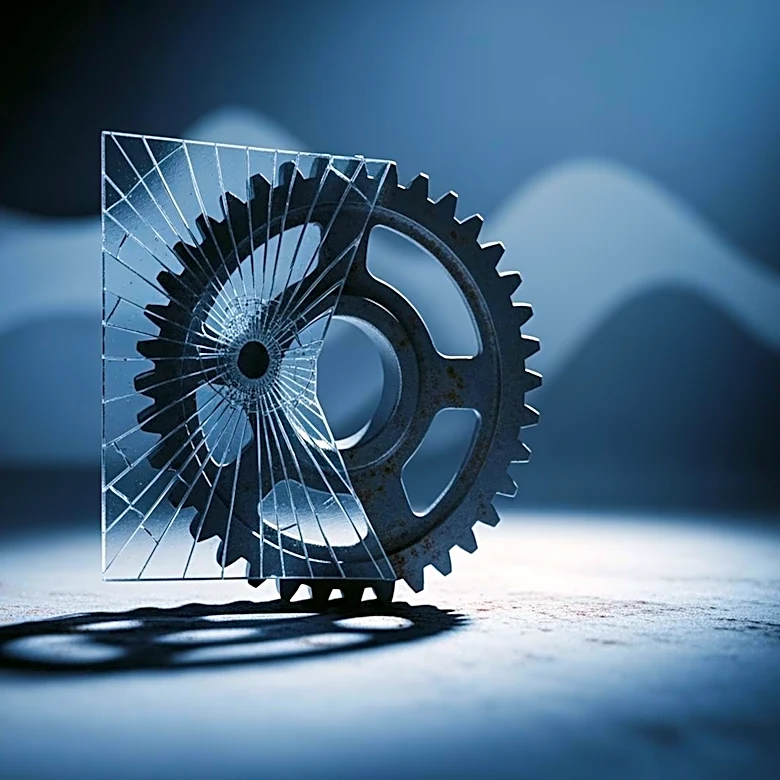 Evaluating the Impact of Trump's Tariffs One Year After 'Liberation Day'