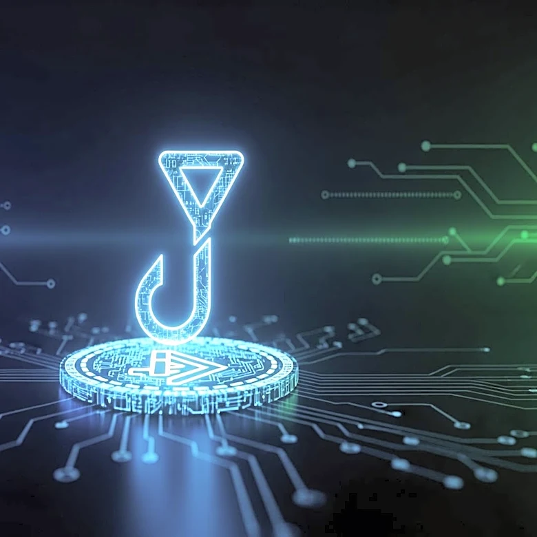 North Korean Hackers Exploit Phishing Tactics to Target U.S. Crypto Industry