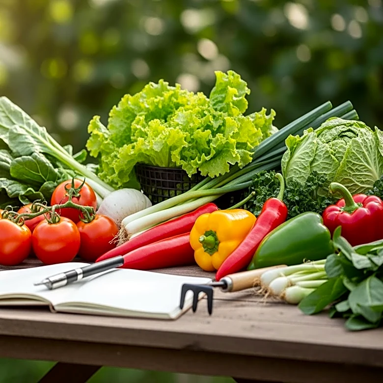 LSU AgCenter Hosts Organic Farming Workshop for Sustainable Agriculture Education