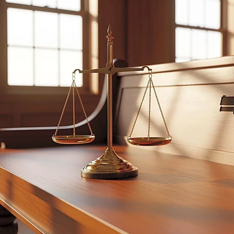 Idaho House GOP Advances Courthouse Gun Bill Amid NRA Influence