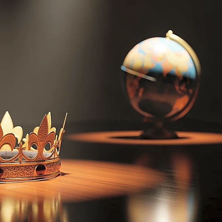 King Charles to Visit U.S. Amid Geopolitical Tensions and Celebrations