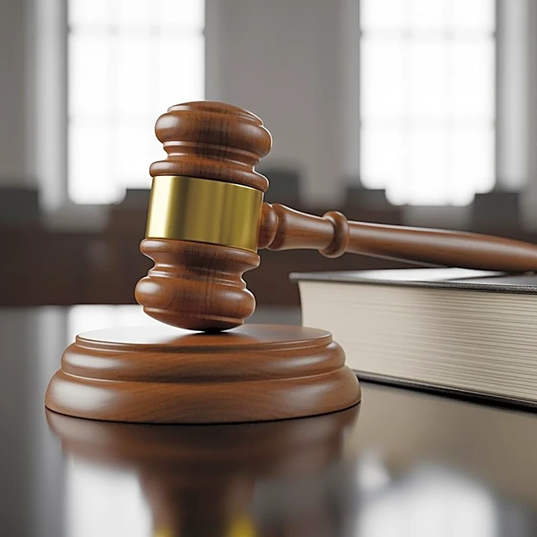 Mahmoud Khalil Seeks Recusal of Ex-Justice Dept. Official from Appeals Panel