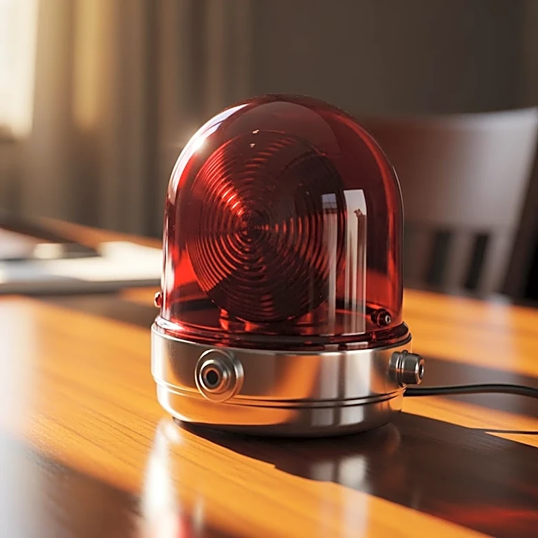 Georgia Legislature Passes Bill to Cap Ambulance Costs, Awaits Governor's Signature