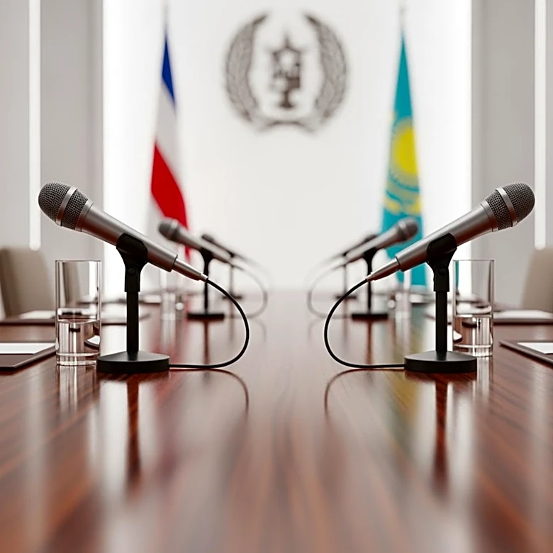 Chicago Police and Federal Immigration Agents to Discuss Interactions in Upcoming Meeting