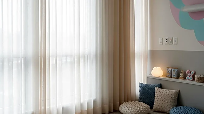 South Shore Hospital Introduces Sensory-Friendly Rooms for Children