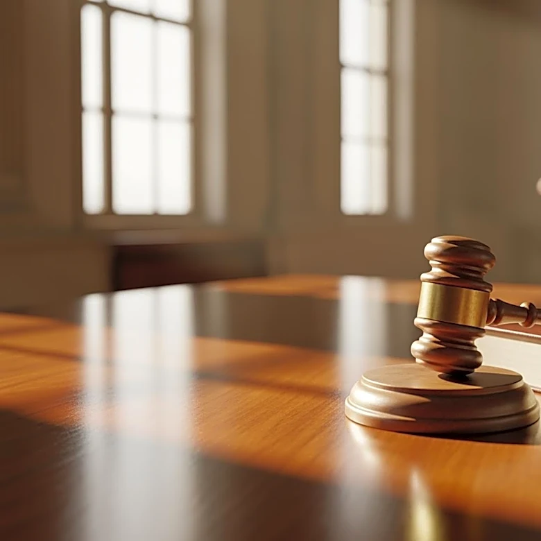 State Legislatures Advance Preemption Bills Reflecting Trump-Era Policies