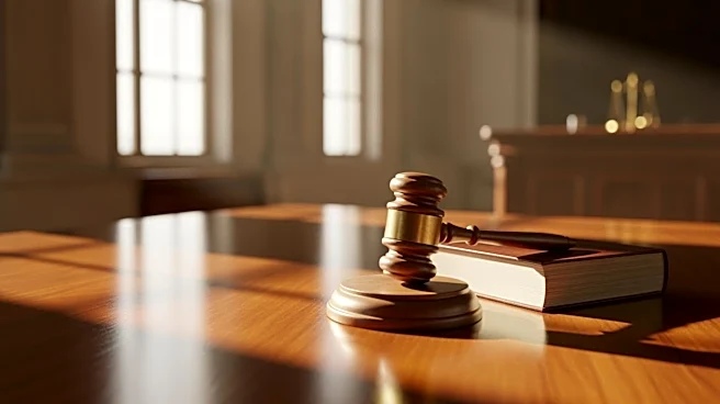 State Legislatures Advance Preemption Bills Reflecting Trump-Era Policies