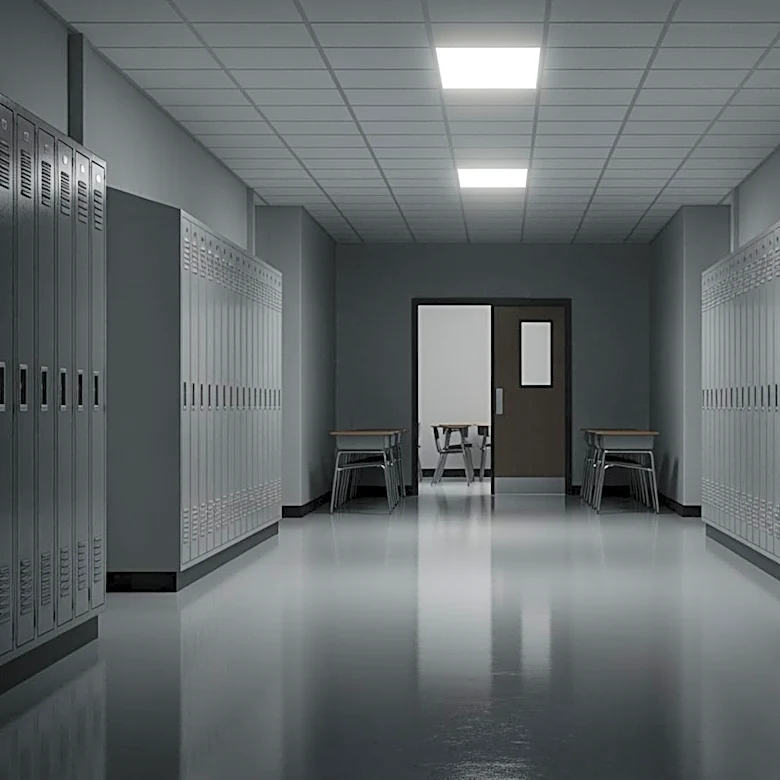 Cleveland Metropolitan School District to Announce Layoffs Amid School Closures