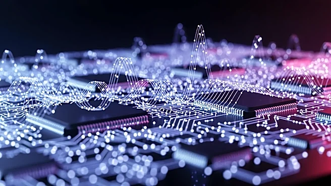 Noise Constraints Limit Quantum Circuit Depth in Current Technology