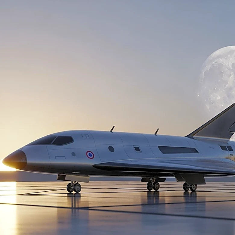 NASA's Artemis II Mission Launches Successfully, Marking Return to Manned Lunar Exploration