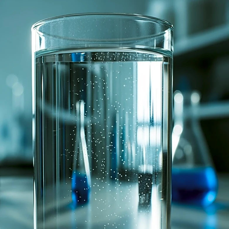 Federal Agencies Announce New Initiatives to Address Microplastics in Drinking Water