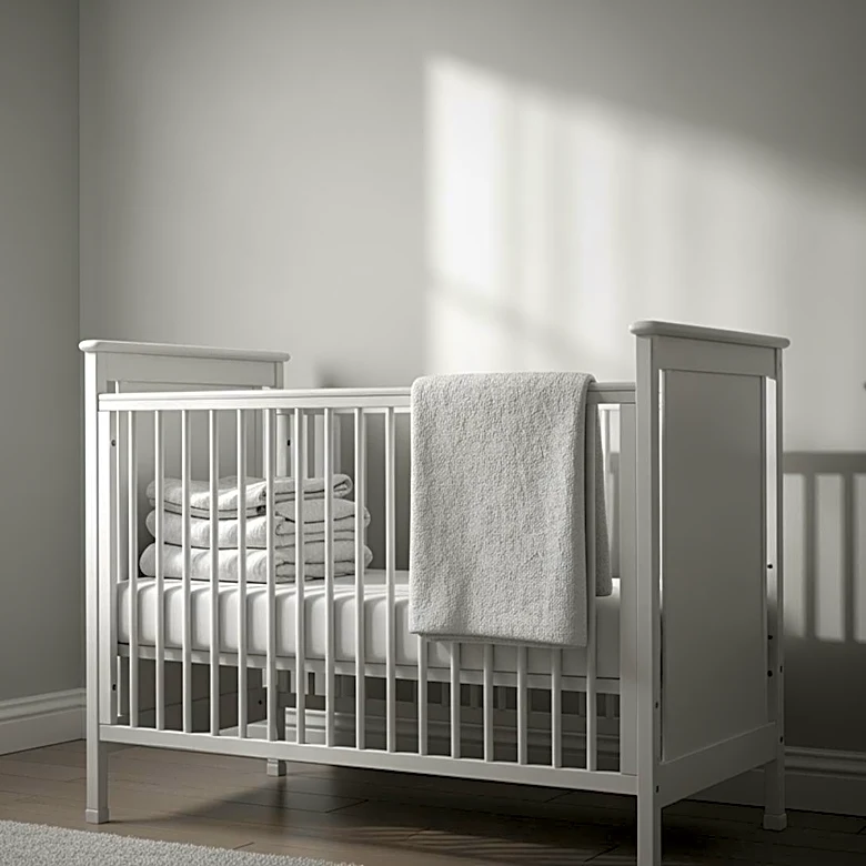 Family Grieves After Fatal Pomona Pursuit Crash Claims Lives of Expectant Parents