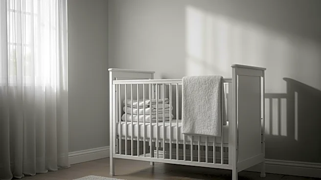 Family Grieves After Fatal Pomona Pursuit Crash Claims Lives of Expectant Parents