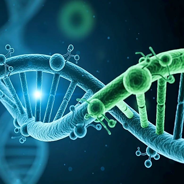 University of East Anglia Identifies Unique Microbial Signature in Colorectal Cancer, Potentially Transforming Diagnosis and Treatment