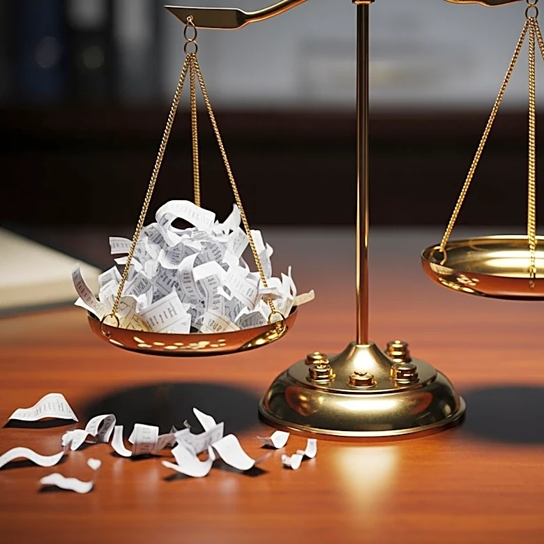 Tax Fraud Cases Highlight Widespread Evasion and Fraudulent Schemes Across the U.S.