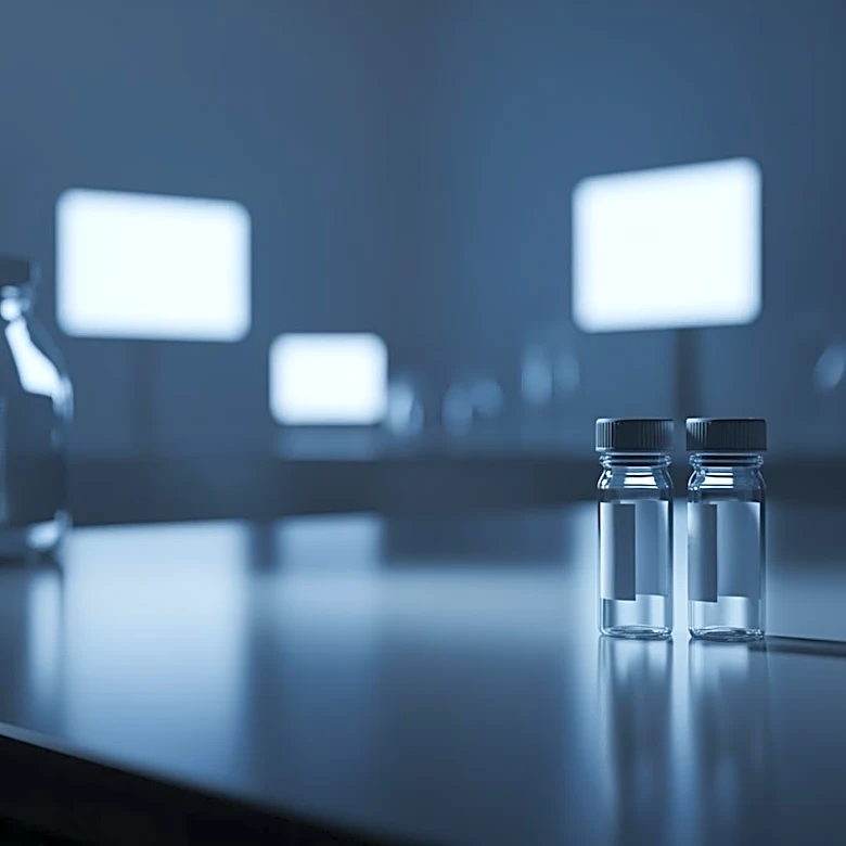 CDC Temporarily Halts Testing for Rabies and Monkeypox Amid Staffing Shortages