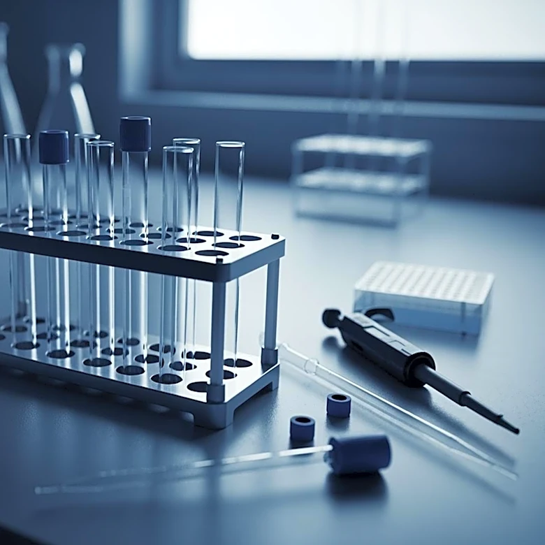 CDC Temporarily Halts Testing for Infectious Diseases Amid Workforce Reductions